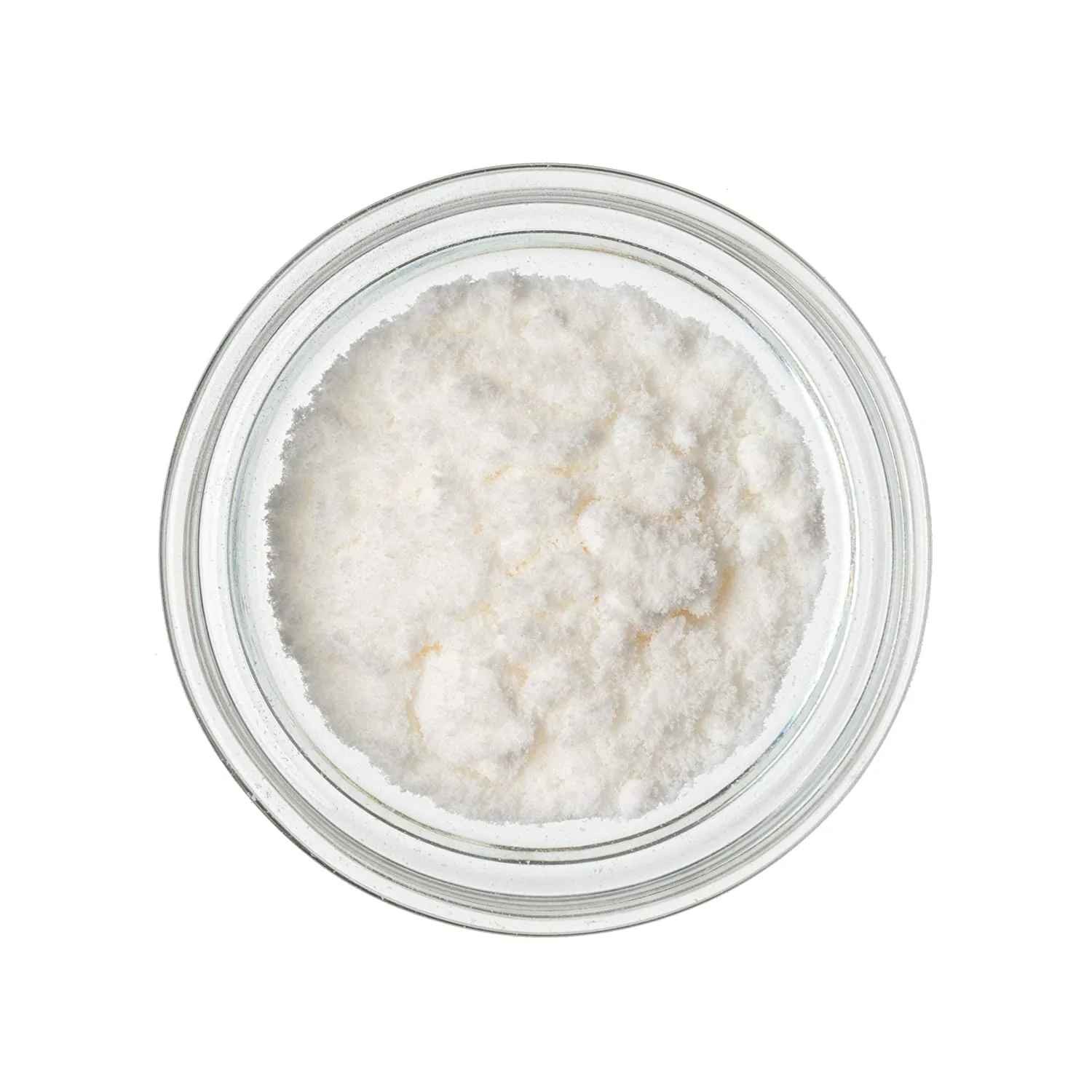 TAPIOCA MALTODEXTRIN (N ZORBIT M) 0.38 Lbs