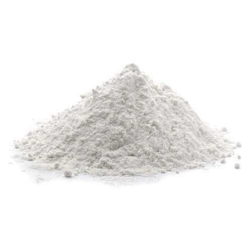 KALUSTYANS POWDER KARAYA GUM 0.03 Lbs