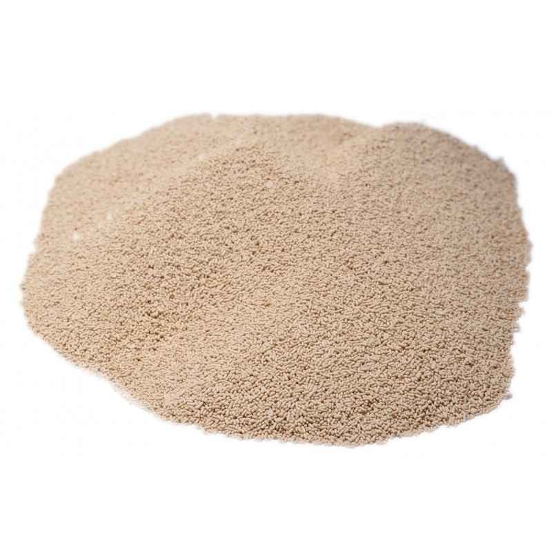 KALUSTYANS ACTIVE DRY YEAST 0.06 Lbs