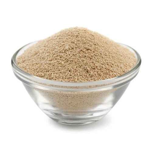 KALUSTYANS ACTIVE DRY YEAST 0.19 Lbs