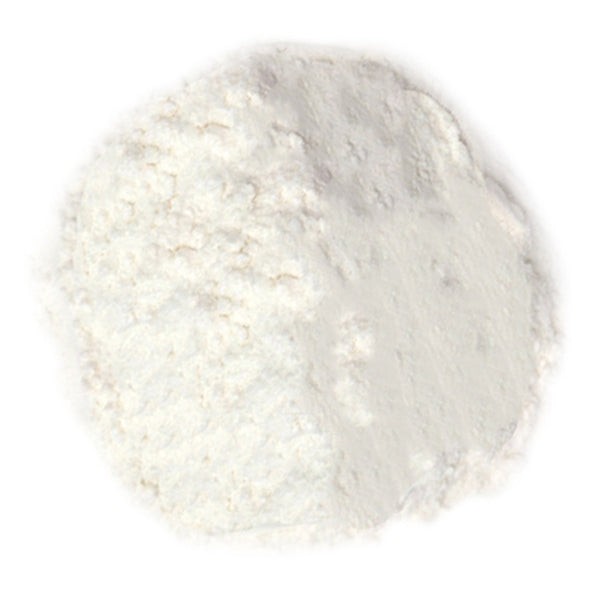 KALUSTYANS BAKING POWDER DOUBLE ACTING 0.19 Lbs