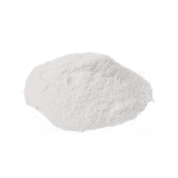 KALUSTYANS DOUBLE ACTING ALUMINUM FREE BAKING POWDER 1 Lbs