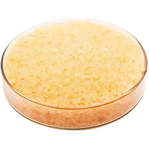 KALUSTYANS UNFLAVORED VEGETABLE GELATIN POWDER 0.06 Lbs