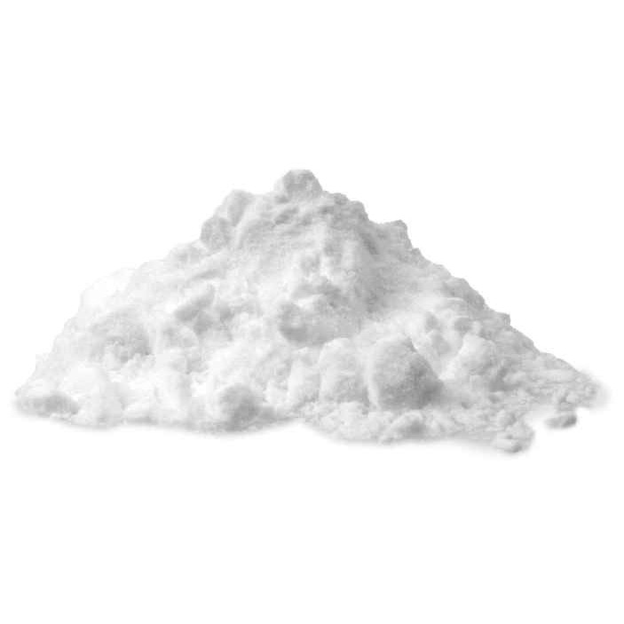 KALUSTYANS FRUIT PECTIN MIX LITE 0.19 Lbs