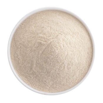KALUSTYANS PECTIN GLAZING NH 0.09 Lbs