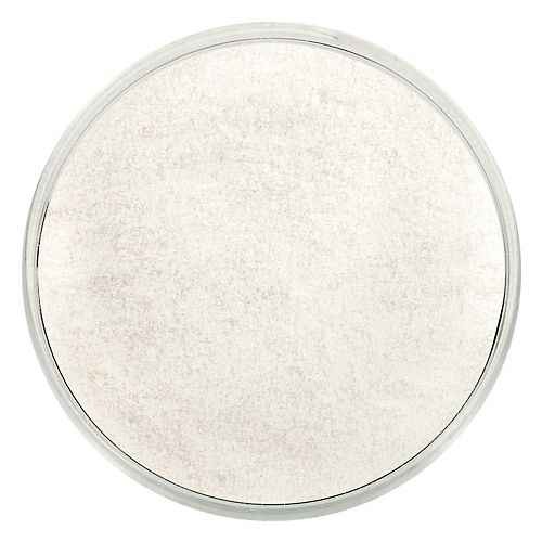 KALUSTYANS PECTIN PRESERVES RAPID SET 0.13 Lbs