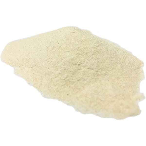 KALUSTYANS APPLE PECTIN POWDER 0.19 Lbs
