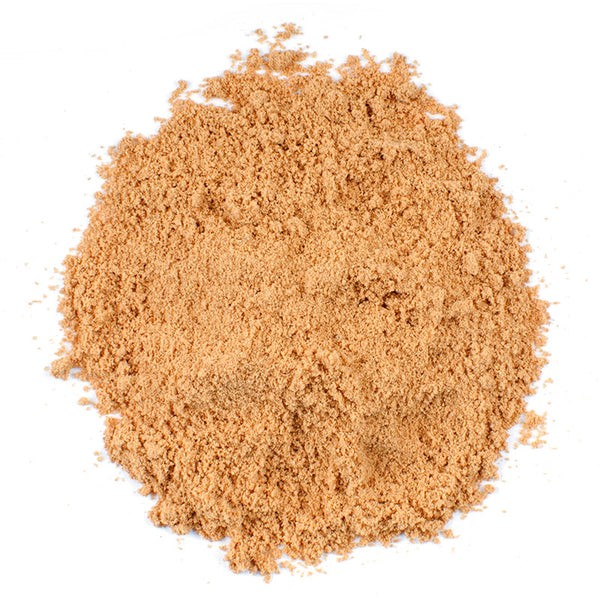 KALUSTYANS TAMARI SOY SAUCE POWDER 0.19 Lbs