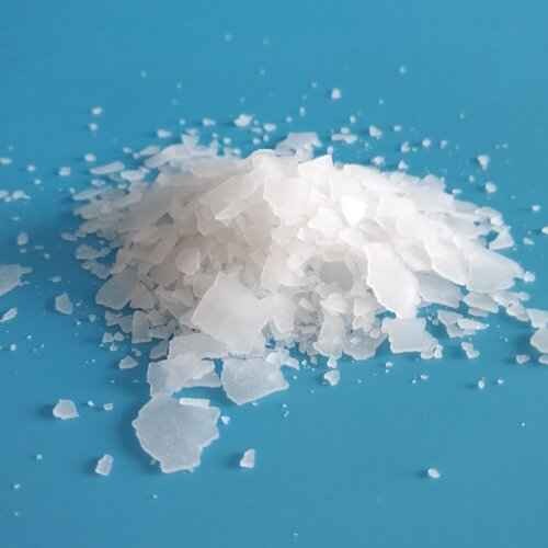 KALUSTYANS MAGNESIUM CHLORIDE 0.19 Lbs