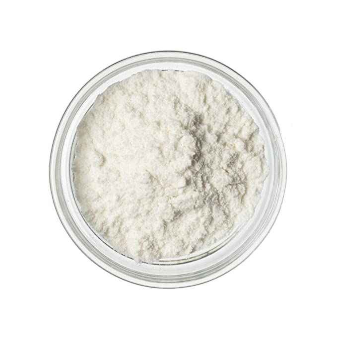KALUSTYANS SODIUM CASEINATE 0.13 Lbs