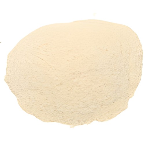 KALUSTYANS GRAPEFRUIT PECTIN POWDER 0.19 Lbs