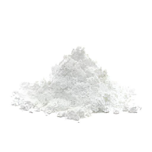 KALUSTYANS TYLOSE POWDER 0.13 Lbs