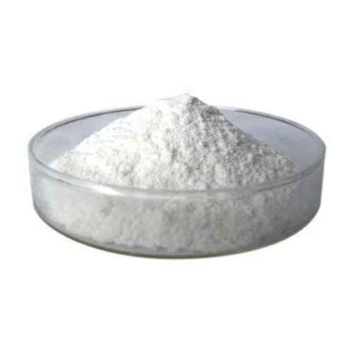 KALUSTYANS PROPYLENE GLYCOL ALGINATE 0.06 Lbs