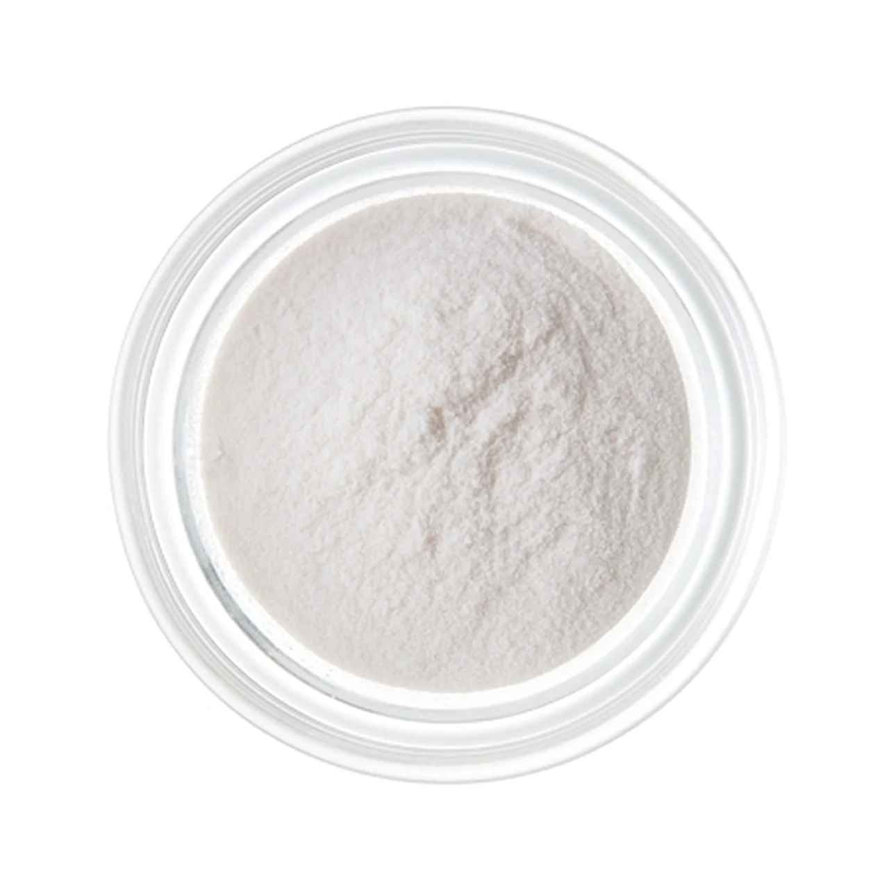 KALUSTYANS METHYLCELLULOSE LV 0.13 Lbs