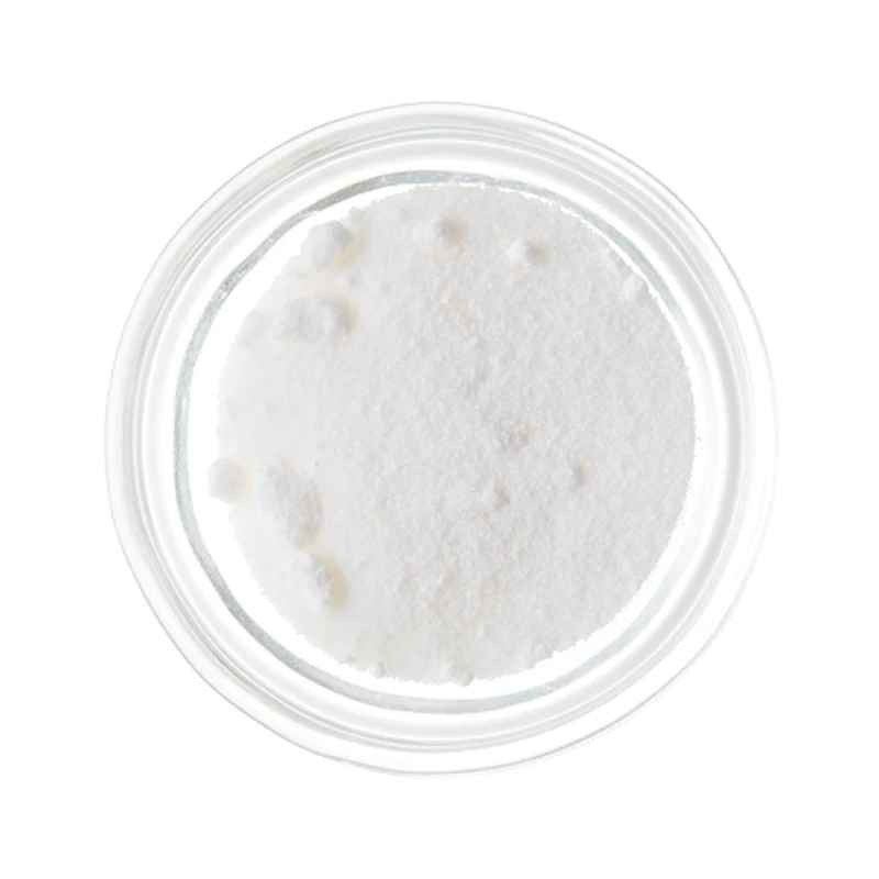 KALUSTYANS GLYCEROL MONOSTEARATE GMS 0.13 Lbs