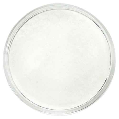 KALUSTYANS ULTRA SPERSE M 0.19 Lbs