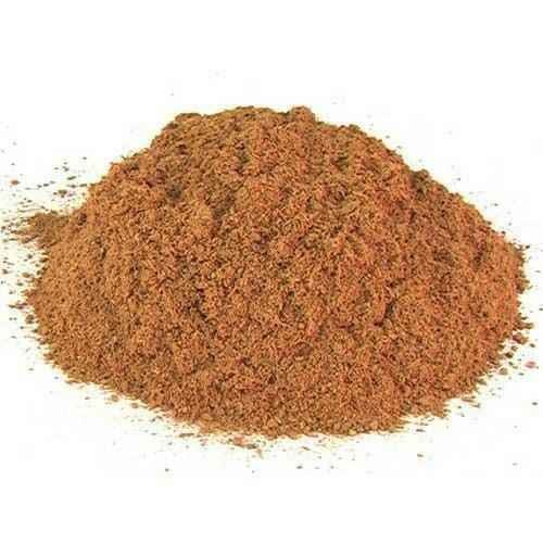 KALUSTYANS GUM ARABIC POWDER 1 Lbs