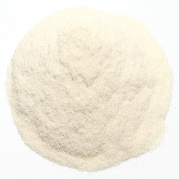 KALUSTYANS AGAR AGAR POWDER 1 Lbs
