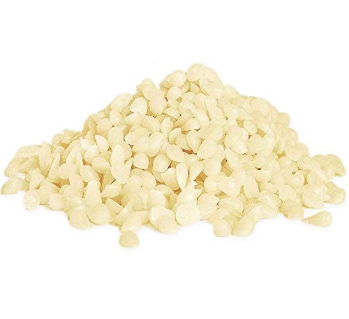 KALUSTYANS BEESWAX WHITE PEARLS 0.13 Lbs