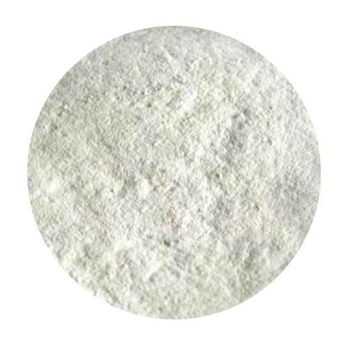 KALUSTYANS CARRAGEENAN IOTA 1 Lbs