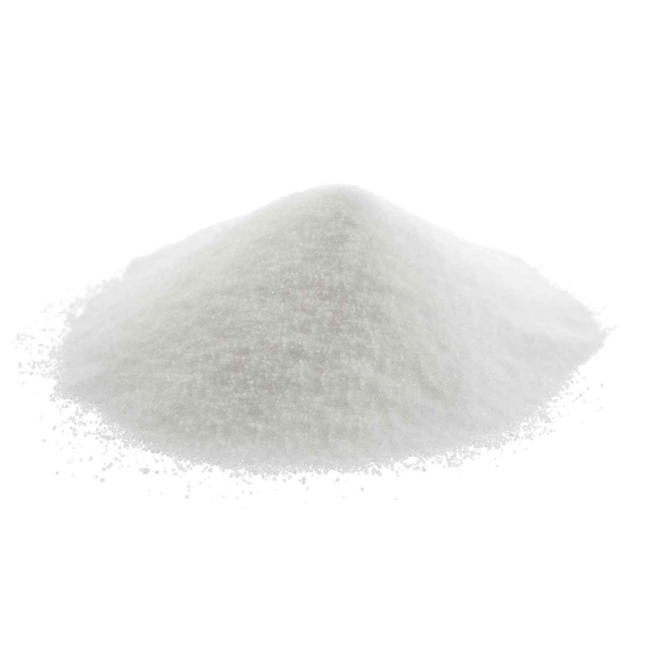 KALUSTYANS SODIUM PHOSPHATE 1 Lbs