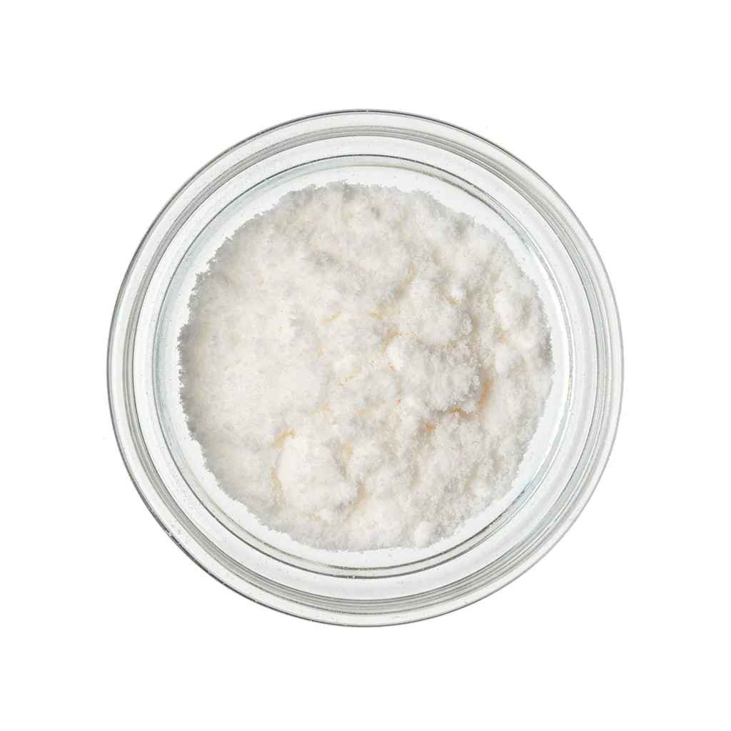 KALUSTYANS TAPIOCA MALTODEXTRIN (N ZORBIT M) 1 Lbs