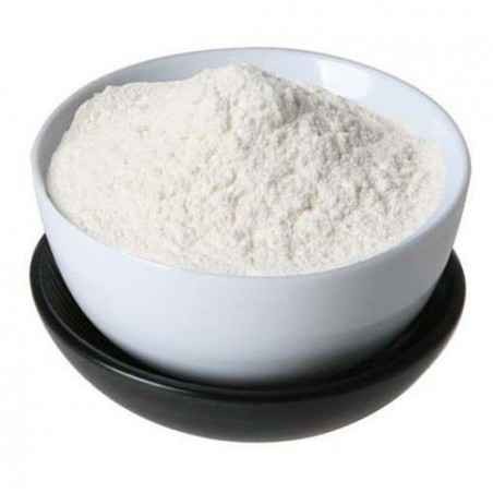 KALUSTYANS CALCIUM LACTATE GLUCONATE 1 Lbs