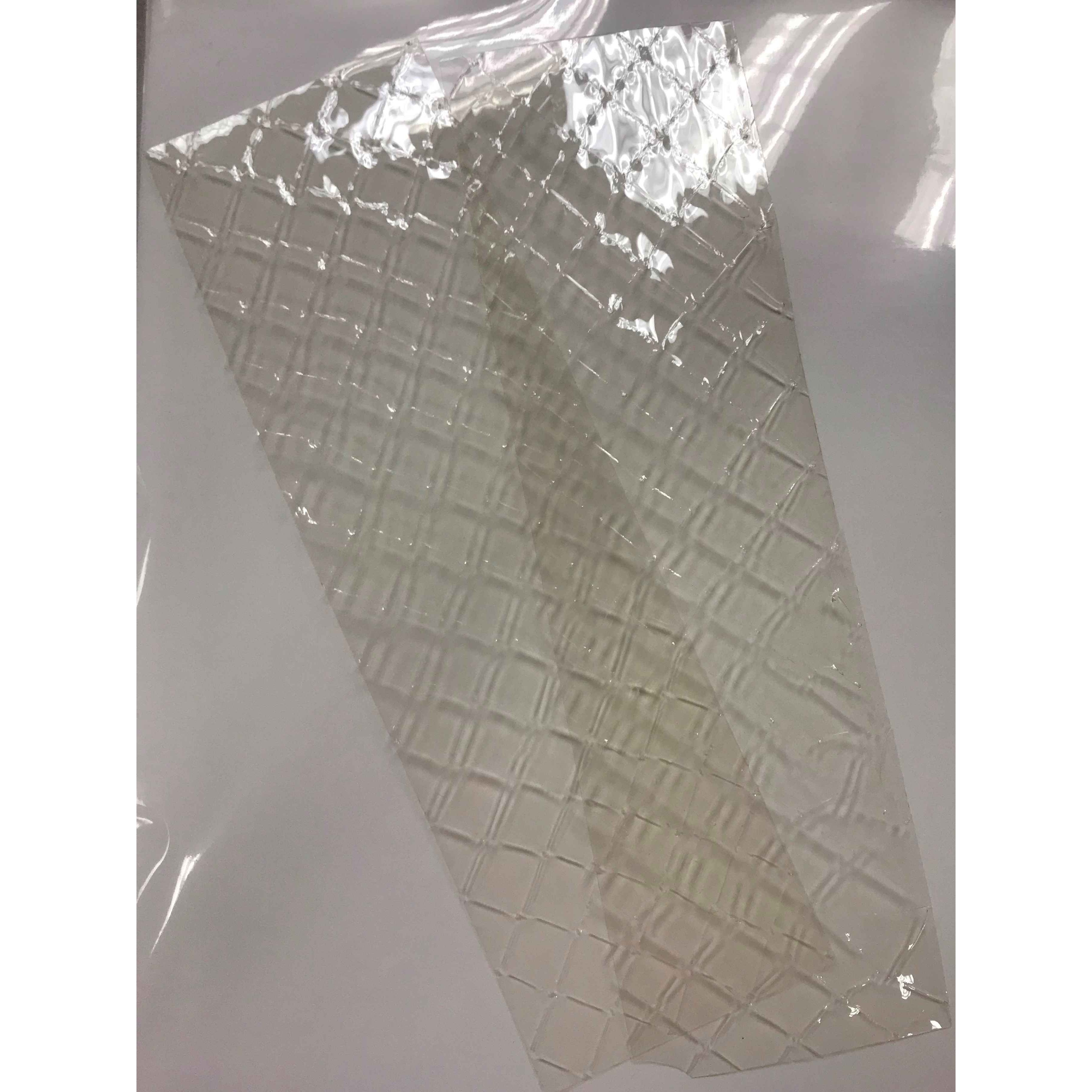 KALUSTYANS GELATIN SHEETS SILVER 30 Each