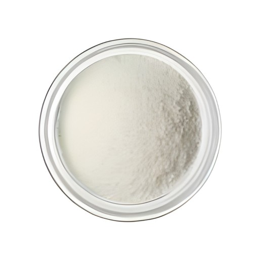 KALUSTYANS TRISOL 1 Lbs