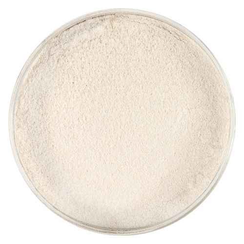 KALUSTYANS PECTIN LOW SUGAR GLAZING 0.09 Lbs