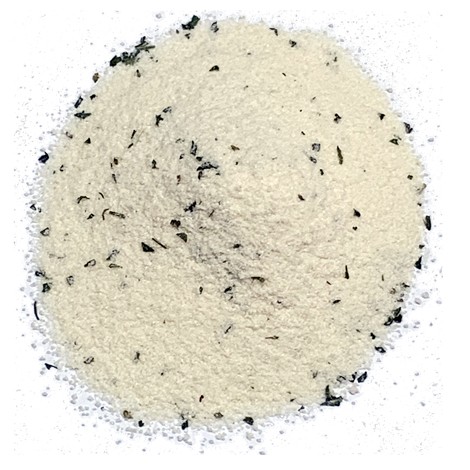 KALUSTYANS SOUR CREAM ONION POPCORN SEASONING 0.19 Lbs