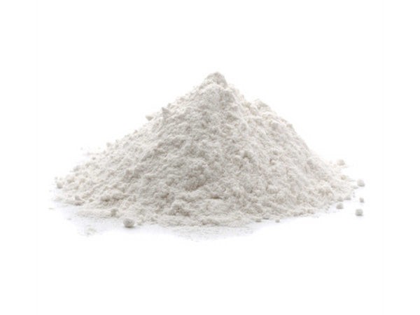 KALUSTYANS PUMICE POWDER 0.19 Lbs