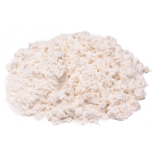 KALUSTYANS GUAR GUM POWDER 1 Lbs
