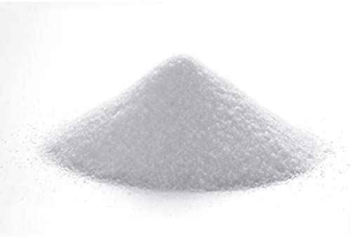 KALUSTYANS CALCIUM PROPIONATE 1 Lbs