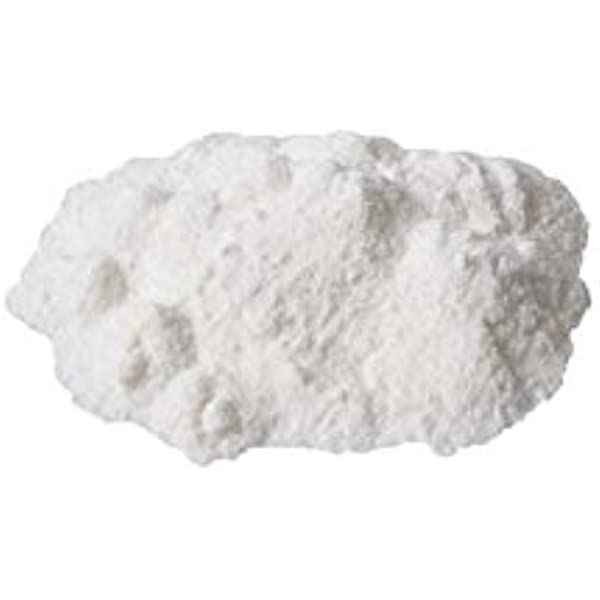 KALUSTYANS POTASSIUM METABI SULFITE 0.19 Lbs