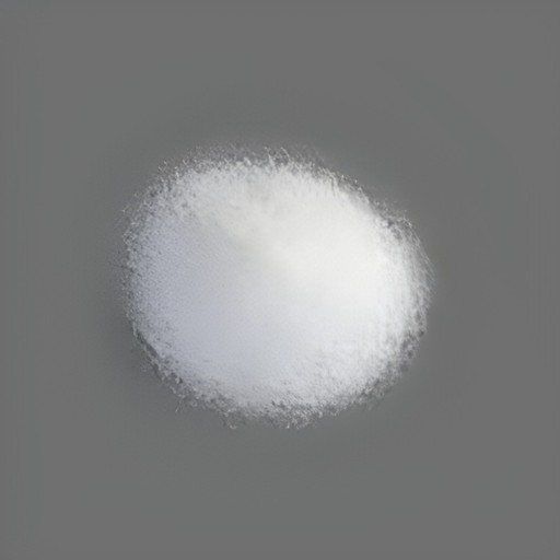 KALUSTYANS BUTYLATED HYDROXYTOLUENE 0.19 Lbs