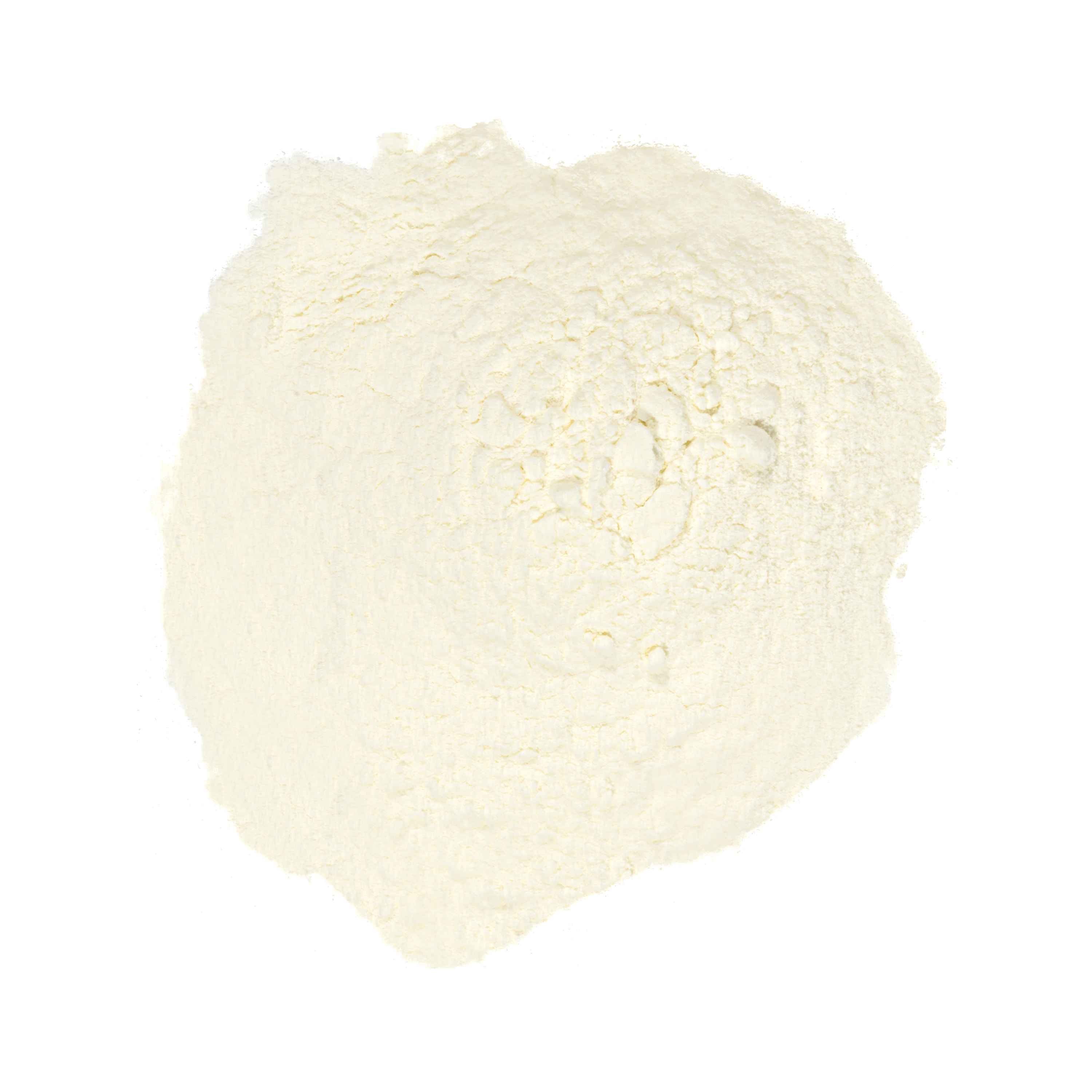 KALUSTYANS CREAM CHEESE POWDER 1 Lbs