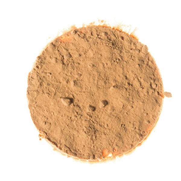 KALUSTYANS SOY SAUCE POWDER 1 Lbs