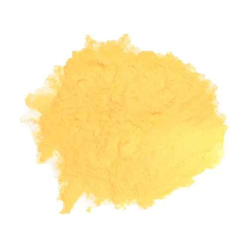 KALUSTYANS CHEDDAR CHEESE SAUCE POWDER 1 Lbs