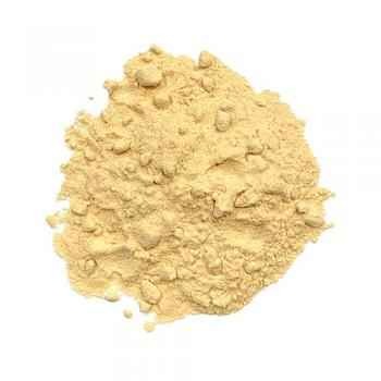 KALUSTYANS DIJON MUSTARD POWDER 0.19 Lbs