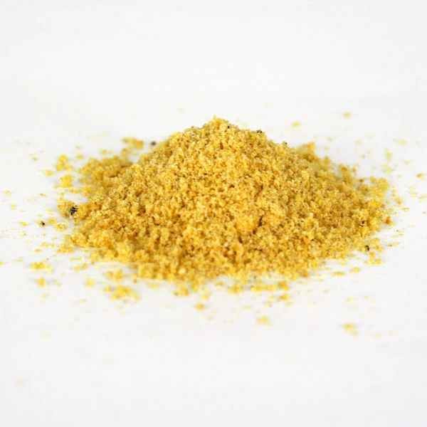 KALUSTYANS MAPLE SUGAR CURING SALT 0.19 Lbs