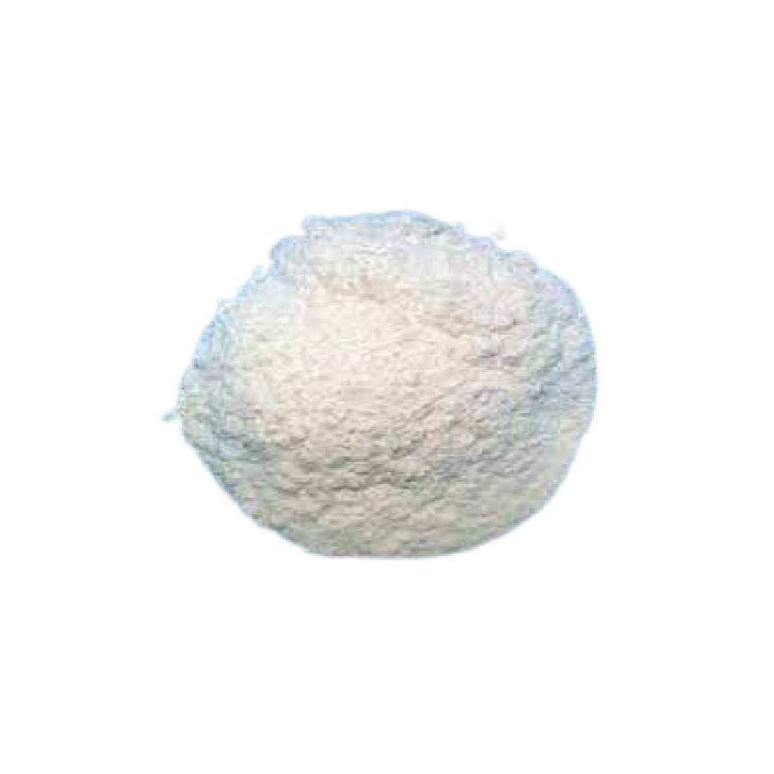 KALUSTYANS RICE SYRUP SOLIDS 0.19 Lbs