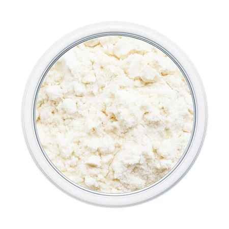 KALUSTYANS ROMANO CHEESE POWDER 0.19 Lbs