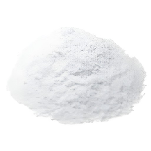 KALUSTYANS ASCORBIC ACID 0.19 Lbs