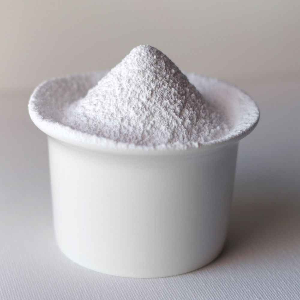 KALUSTYANS REGULAR CLEARJEL 1 Lbs