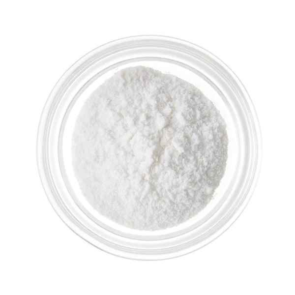 KALUSTYANS MONO AND DIGLYCERIDES 1 Lbs