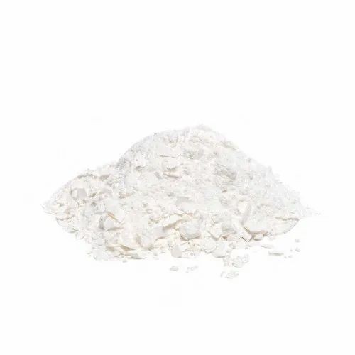 KALUSTYANS MAGNESIUM CITRATE 1 Lbs