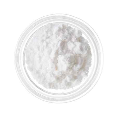 KALUSTYANS ULTRA TEX 8 1 Lbs