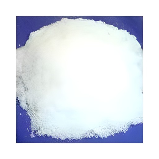 KALUSTYANS ALUM CRYSTALLINE POWDER 0.38 Lbs