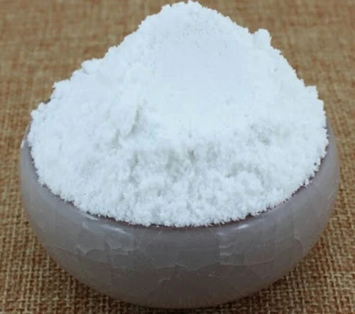 KALUSTYANS ALUM CRYSTALLINE POWDER 1 Lbs